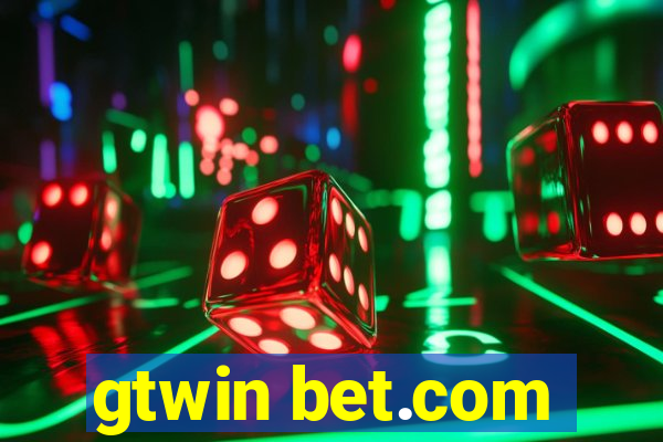 gtwin bet.com